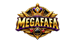 LOGO artikel slot online